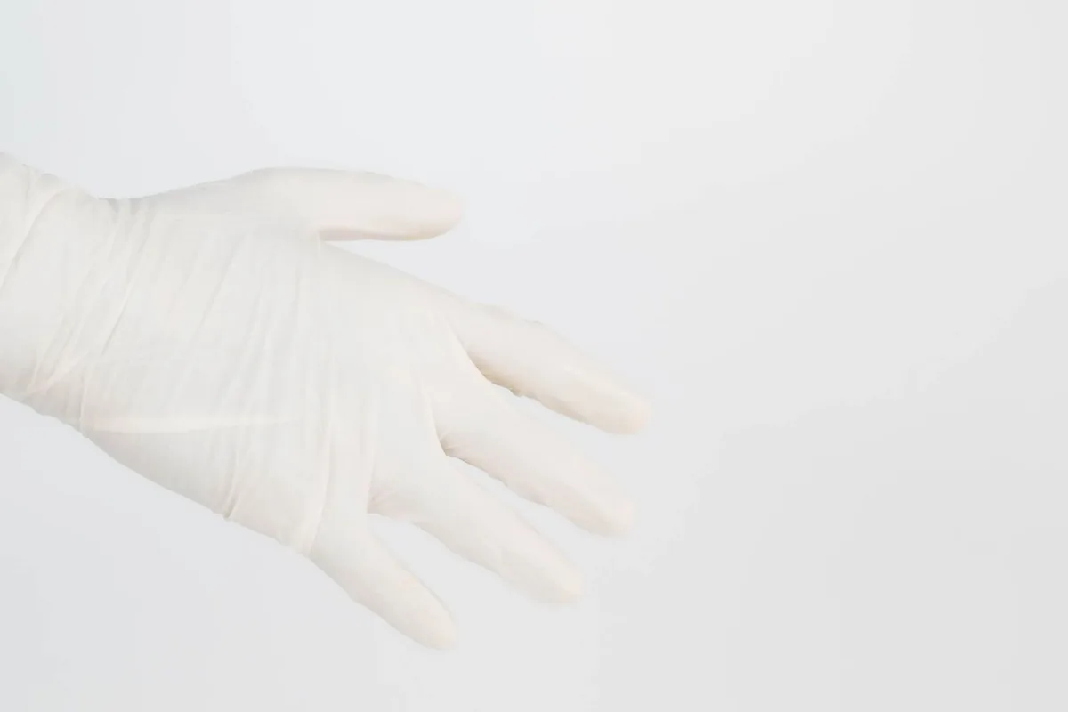 Bodily Fluid Cleanup in Sharpsville, PA