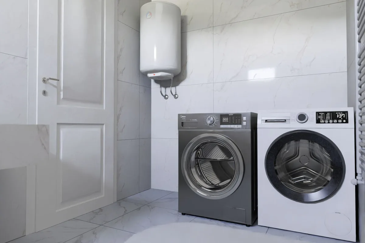 Sewage & Biohazard Cleanup in Sharpsville, PA